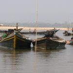 পর্যটকদের জন্য বাংলাদেশে ভ্রমণ