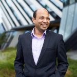 Nawshadul Haque